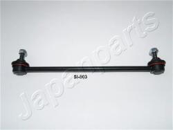 JAPANPARTS Bara Stabilizatoare, Suspensie Punte Fata Si-803 Suzuki Grand Vitara Ii