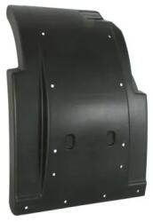 PACOL Aripa Fata Stanga Daf-Mg-018L Daf Cf 65/Cf 75/Cf 85/Xf/Xf 105/Xf 95