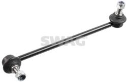 SWAG Brat/Bieleta Suspensie, Stabilizator Axa Fata Dreapta 10924575