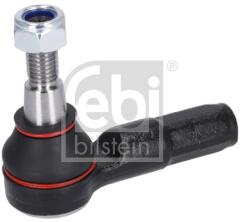 FEBI BILSTEIN Cap De Bara Axa Fata Dreapta 22406 Ford Tourneo Custom V362/Transit/Transit V363 (22406)