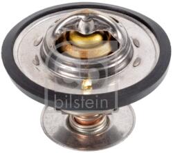 FEBI BILSTEIN Termostat, Lichid Racire 14772 Volvo 850/960/960 Ii/C70 I/S40 I/S60 I/S70/S80 I (14772)