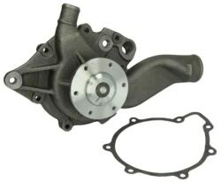 THERMOTEC Pompă De Apă, Răcire Motor Wp-Mn106 Man Em/Hocl/L2000/M 2000 L/M 2000 M/M90/Nm (WP-MN106)