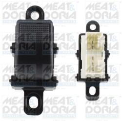 Meat & Doria Comutator, Macara Geam Fata Dreapta 26510 Mazda 323 F Vi/6/626 V/Demio/Mpv Ii