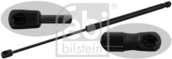 Febi Bilstein Amortizor Portbagaj Pe Ambele Parti 47048 Skoda Rapid