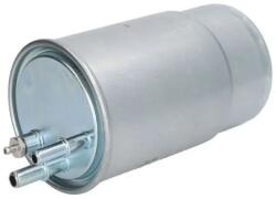 PURRO Filtru Combustibil Pur-Pf1014 Alfa Romeo 159/Brera/Giulietta/Mito/Spider Ford Ka