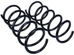 MAXGEAR Arc Spiral 60-1436D Dacia Duster