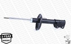 MONROE Amortizor G8063 Abarth Grande Punto Fiat Grande Punto/Linea/Punto/Punto Evo