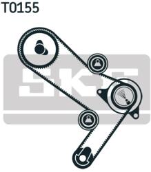 SKF Set Curea De Distributie Vkma02986 Fiat Ducato Iveco Daily Ii/Daily Iii (VKMA02986)