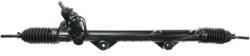 LAUBER Caseta Directie 66.9194 Jaguar Xf I