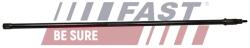 FAST Arc Spiral Axa Fata Stanga Ft13507 Iveco Daily Iii/Daily Iv (FT13507)