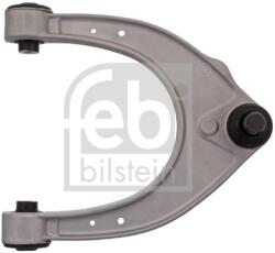 FEBI BILSTEIN Brat, Suspensie Roata Deasupra 38000 Alpina B7 Bmw 5/5 Gran Turismo/6/6 Gran/7 (38000)