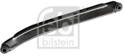 Febi Bilstein Brat, Suspensie Roata Spate 183494 Hyundai Tucson Kia Sportage Ii