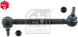 FEBI BILSTEIN Brat/Bieleta Suspensie, Stabilizator Puntea Spate 27131 Volvo Fh/Fh Ii/Fh12/Fh16 (27131)