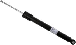 SACHS Amortizor 350480 Mercedes-Benz A-Class/B-Class