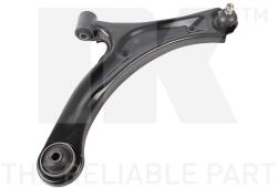 NK Brat, Suspensie Roata 5015214 Suzuki Liana (5015214)