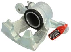 LAUBER Etrier Frana Axa Fata Dreapta 77.3373 Bmw 1 (77.3373)