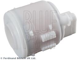BLUE PRINT Filtru Combustibil In Rezervor Combustibil Adn12345 Nissan Almera Ii/Almera Tino