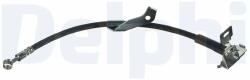 DELPHI Furtun Frana Lh7097 Chevrolet Captiva/Captiva Sport Opel Antara A (LH7097)