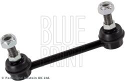 BLUE PRINT Brat/Bieleta Suspensie, Stabilizator Axa Spate Dreapta Adn18530 Nissan Primera (ADN18530)