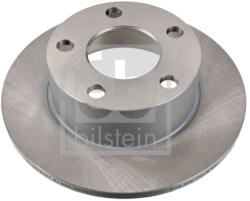 Febi Bilstein Disc Frana Puntea Spate 09075 Audi 100 C4/A6 C4/A6 C5 Audi (Faw) A6 C5