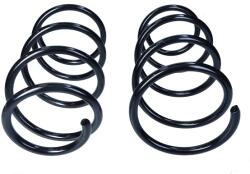 MAXGEAR Arc Spiral Punte Fata 60-1220D Toyota Corolla