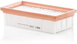 MANN-FILTER Filtru Aer C2325 Renault Twingo Ii/Wind (C2325)