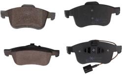 MAXGEAR Set Placute Frana, Frana Disc 19-2125 Chrysler Delta Fiat Doblo Lancia Delta Iii