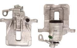 Bosch Etrier Frana 0986135383 Fiat Talento Nissan Nv300/Primastar Opel Vivaro A (0986135383)