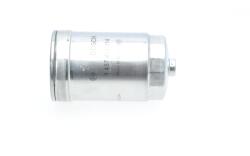 Bosch Filtru Combustibil 1457434314 Alfa Romeo 147/156/166 Fiat Brava/Bravo I/Doblo