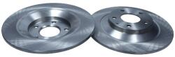 MAXGEAR Disc Frana Puntea Spate 19-2213 Mazda Cx-30/Cx-5/Mx-30 (19-2213)