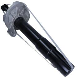 MAXGEAR Amortizor Axa Fata Dreapta 11-0608 Bmw 7
