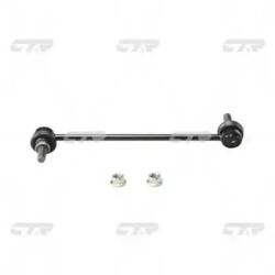 CTR Brat/Bieleta Suspensie, Stabilizator Punte Fata Cl0462 Nissan Juke/Leaf/Pulsar (CL0462)
