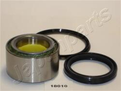 JAPANPARTS Set Rulment Roata Kk-18010 Suzuki Grand Vitara I/Vitara/X-90 (KK-18010)