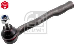 Febi Bilstein Cap De Bara Axa Fata Dreapta 23605 Toyota Avensis/Carina E Vi