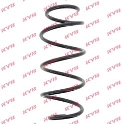 KYB Arc Spiral Punte Fata Rh3930 Mercedes-Benz C-Class/C-Class T-Model (RH3930)