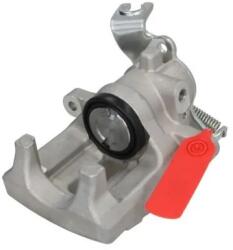 LAUBER Etrier Frana Axa Spate Stanga 77.2106 Toyota Avensis/Corolla/Dyna 200 (77.2106)