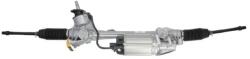 TREEZER Caseta Directie Tre40002R Audi A3 Seat Altea/Leon/Toledo Iii Skoda Octavia Ii (TRE40002R)