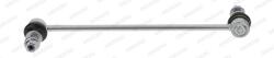 Moog Brat/Bieleta Suspensie, Stabilizator To-Ls-16825 Lexus Ux Ssangyong Korando