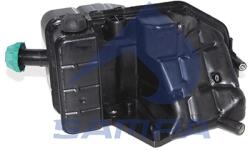 SAMPA Vas De Expansiune, Racire 200.236 Mercedes-Benz Actros
