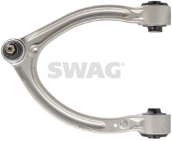 SWAG Brat, Suspensie Roata Deasupra 10932231 Mercedes-Benz S-Class (10932231)