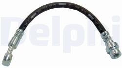 DELPHI Furtun Frana Lh6817 Kia Cee'D/Pro Cee'D