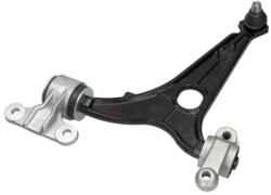 MAXGEAR Brat, Suspensie Roata Partea De Jos 72-1854 Citroën C8/Jumpy Ii Fiat Scudo (72-1854)
