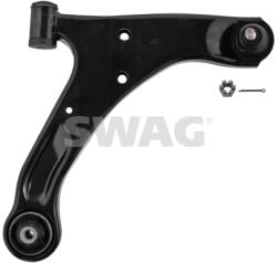 SWAG Brat, Suspensie Roata Axa Fata Dreapta 84942292 Suzuki Grand Vitara Ii
