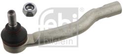 FEBI BILSTEIN Cap De Bara Axa Fata Stanga 29829 Suzuki Grand Vitara I (29829)