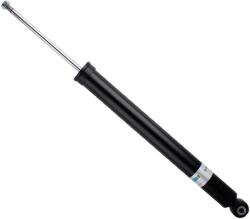 BILSTEIN Amortizor Puntea Spate 19-302775 Mercedes-Benz A-Class/B-Class