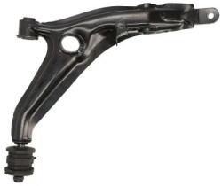 Yamato Brat, Suspensie Roata Partea De Jos J34026Ymt Honda Accord Iv/Accord Iv Aerodeck