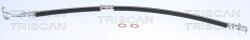 TRISCAN Furtun Frana 815040234 Acura Tsx Honda Accord Ix/Accord Viii