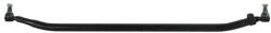 REINHOCH Bara Directie Punte Fata Rh51-2036 Erf Ect Man M 2000 L/M 2000 M/Nü/Tga/Tgm I