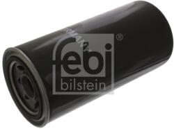 Febi Bilstein Filtru Ulei 30192 Daf 75 Cf/85 Cf/95/95 Xf/Lf 45/Xf 95