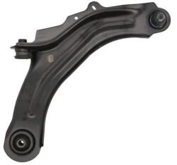 REINHOCH Brat, Suspensie Roata Dreapta Rh04-2006 Renault Captur I/Clio Iii/Clio Iv/Kaptur